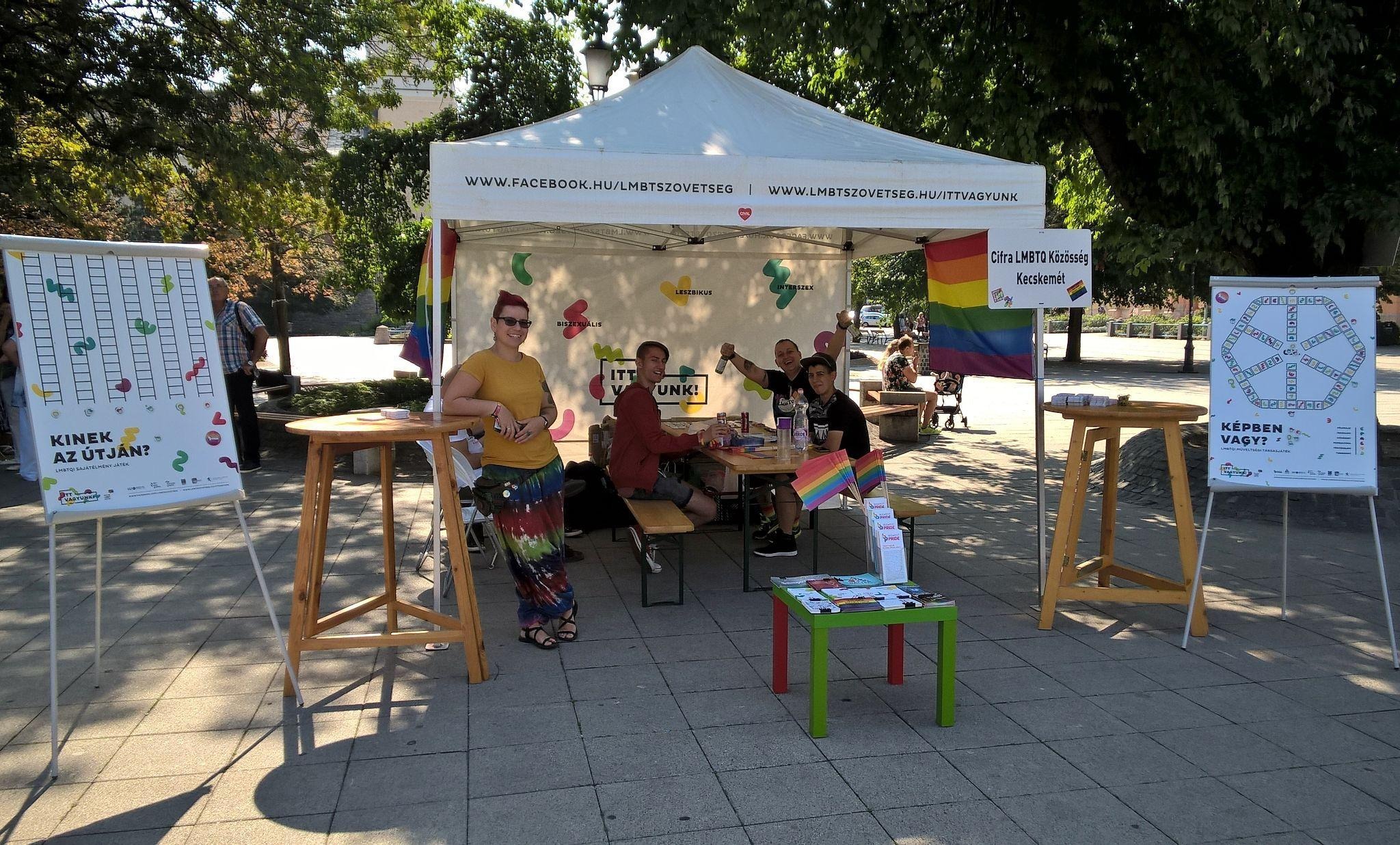 ab-diplomasisi-ve-demokrasinin-teminati-olarak-lubunya-gorunurlugu-budapeste-pride